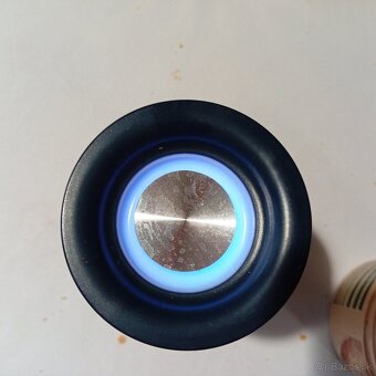 Bluetooth Reproduktor - 3