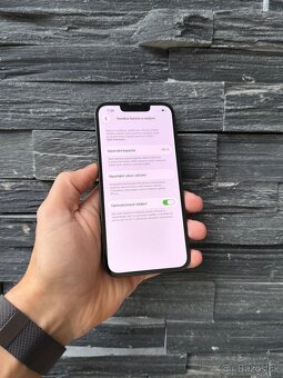 iPhone 13 - 3