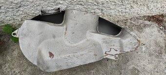 Jawa perak nadrz - 3