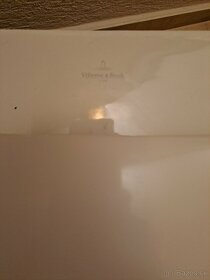 Luxusne wc misy Villeroy & Boch - 3