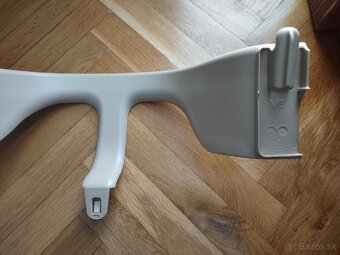 Stokke tripp trapp baby set - 3