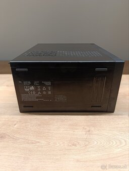 PC Dell Vostro 3668 s Win 11 - 3