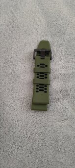 Remienok Garmin 26mm - 3