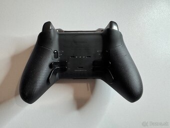 PREDAM OVLADAČE NA XBOX - 3