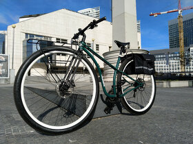 TRUEBIKE - 3