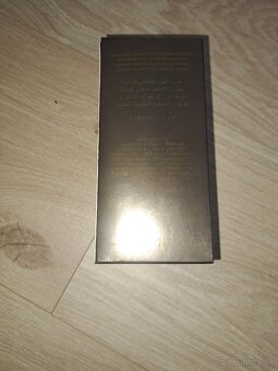 Hugo boss bottled. Oud. 100ml - 3