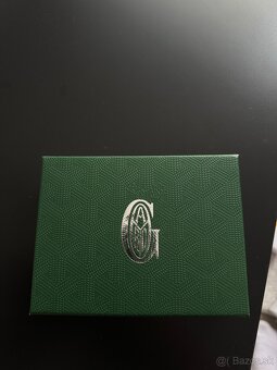 Goyard penaženka - 3