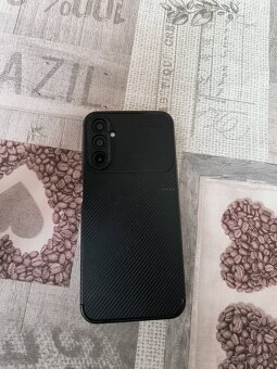Samsung galaxy A14 - 3