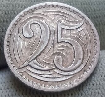 Československé mince.č.2. - 3