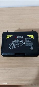 Arex delta x gen2 - 3