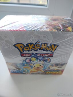 Pokémon etb bb - 3