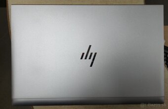 HP EliteBook 830 G7 - 3