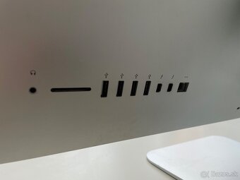 iMac Retina 5K, 27-inch, Late 2015 - 3