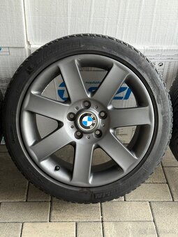 BMW Styling 44 - 3