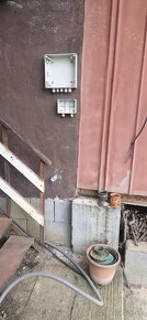 Elektrikárske práce Trnava a okolie - 3