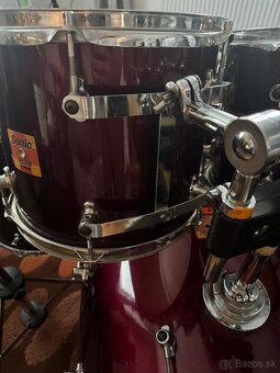 Bicie Sonor Sonic plus - 3