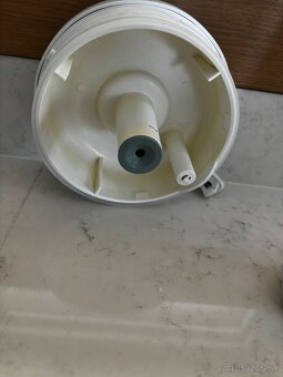 Philips Avent 4v1 - 3