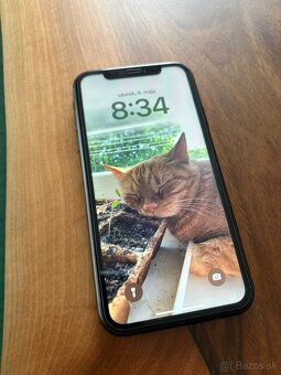 iPhone XR 64 GB – spoľahlivý iPhone za výbornú cenu - 3