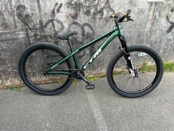 CTM Dirtking Xpert - 3