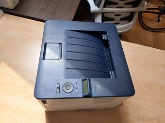 Xerox B230DNI málo používaná tlačiareň - 3