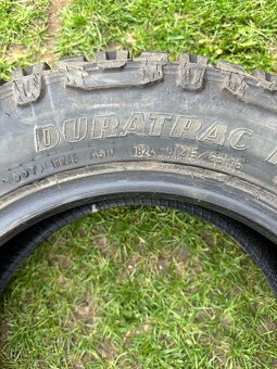215/65 R16 Q 103 suv/4x4 - 3