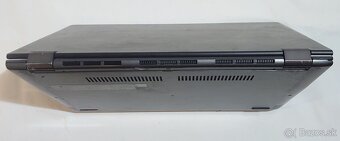Lenovo Yoga 530 14IKB i5-8250U - 3