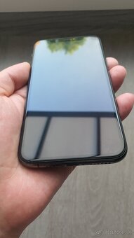 Apple iphone 11 pro - 3