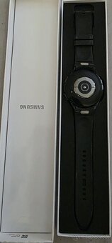 Samsung galaxy watch 6 classic Lte 47mm - 3