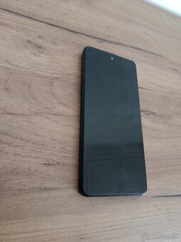Blackview Shark8 - 3
