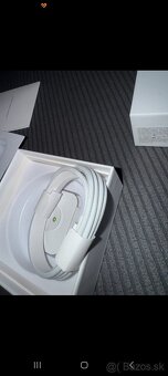 Apple airpods 2 pro - 3
