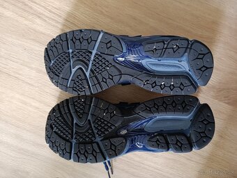 New Balance 1906 "Phantomfit" - 3