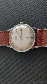 Prim kal.52 - 3
