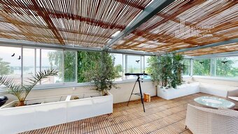 SRA | Investičná príležitosť - apartmánový dom pri Seneckých - 3
