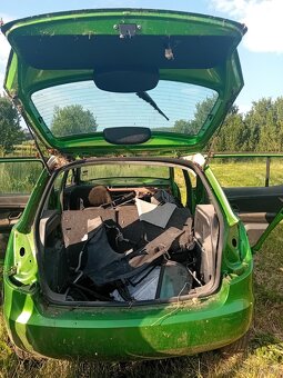 Fabia 2 vrs na diely - 3