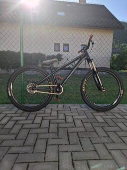 CTM Dirtking - 3