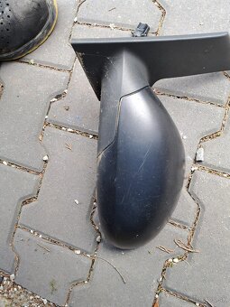 Seat Altea rv.2007 - 3