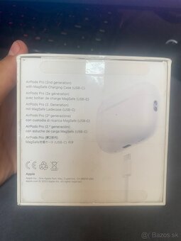 AirPods Pro 2 - 3