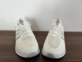 Adidas tenisky originál úplne nové veľkosť 42 - 3