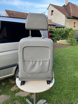 sedacky vito, viano , sprinter - 3