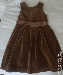 satocky na prilezitost, 6r na stitku - 3