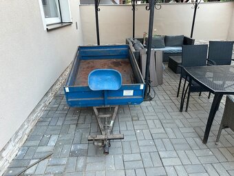 Vlečka na Agzat,Vari - 3