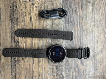 Suunto 9 Baro Titanium - 3
