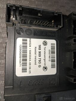 1T0959701B - 3