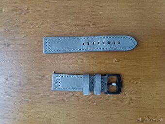 Huawei Watch GT2 Pro - 3