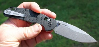 Kershaw Heist, komplet balenie - 3