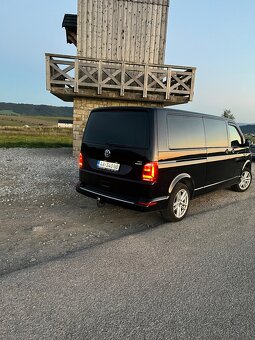 T6 Caravela - 3