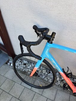Trek Emonda Alr5 2023 - 3