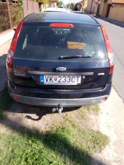 Predám Vmenim - 3