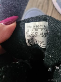 Adidas - 3