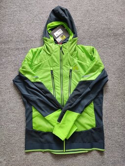 karpos alagna plus evo - 3